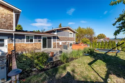 1607 B Avenue, Anacortes, WA 98221 - Photo 35