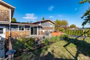 1607 B Ave, Anacortes, WA 98221 - Photo 35