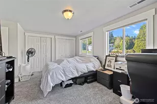 1607 B Ave, Anacortes, WA 98221 - Photo 19