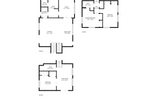 1607 B Ave, Anacortes, WA 98221 - Photo 31