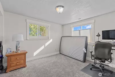 1607 B Avenue, Anacortes, WA 98221 - Photo 17