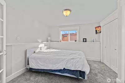 1607 B Avenue, Anacortes, WA 98221 - Photo 23