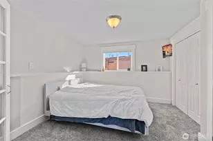 1607 B Ave, Anacortes, WA 98221 - Photo 23