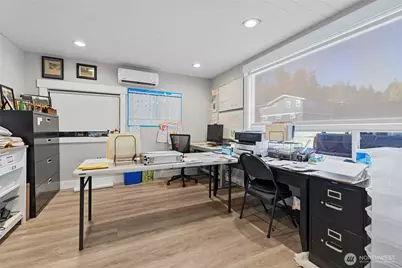 1607 B Avenue, Anacortes, WA 98221 - Photo 13