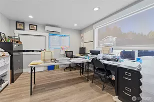 1607 B Ave, Anacortes, WA 98221 - Photo 13