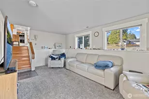 1607 B Ave, Anacortes, WA 98221 - Photo 21