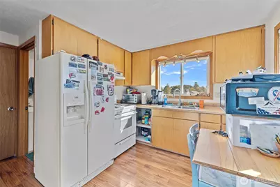 1607 B Avenue, Anacortes, WA 98221 - Photo 27