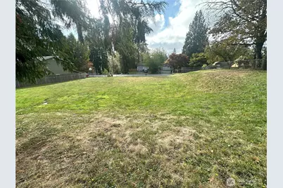 10419 46th Place SE, Lake Stevens, WA 98258 - Photo 9