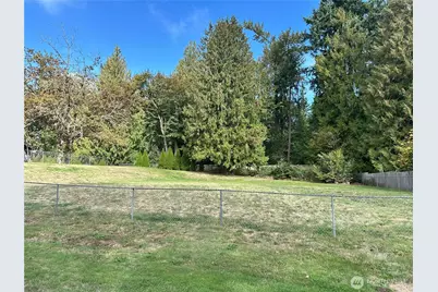 10419 46th Place SE, Lake Stevens, WA 98258 - Photo 5