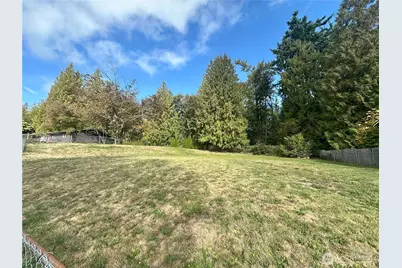 10419 46th Place SE, Lake Stevens, WA 98258 - Photo 7