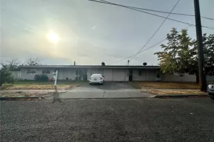 8958 Tinker Loop, Moses Lake, WA 98837 - Photo 3