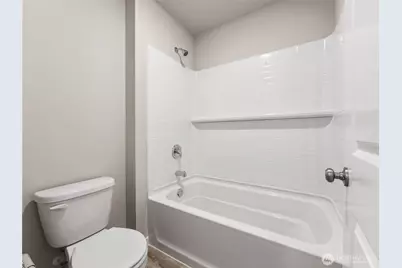 28008 74th Avenue NW #44, Stanwood, WA 98292 - Photo 17