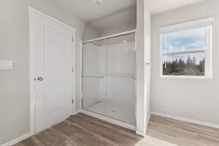 28008 74th Ave NW, Stanwood, WA 98292 - Photo 13