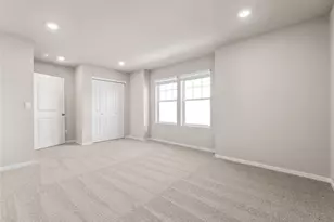 28008 74th Ave NW, Stanwood, WA 98292 - Photo 21