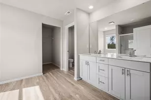 28008 74th Ave NW, Stanwood, WA 98292 - Photo 11