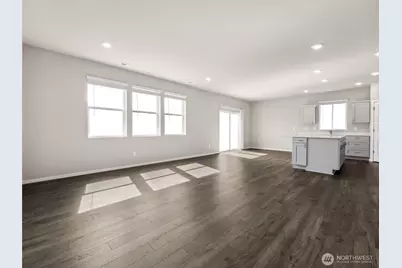 28008 74th Avenue NW #44, Stanwood, WA 98292 - Photo 5