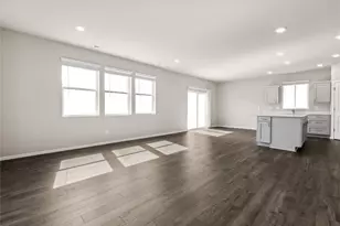 28008 74th Ave NW, Stanwood, WA 98292 - Photo 5