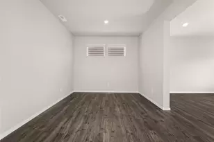 28008 74th Ave NW, Stanwood, WA 98292 - Photo 7