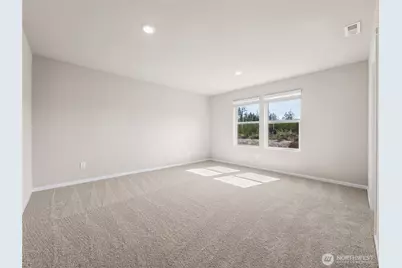 28008 74th Avenue NW #44, Stanwood, WA 98292 - Photo 9