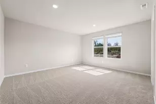 28008 74th Ave NW, Stanwood, WA 98292 - Photo 9