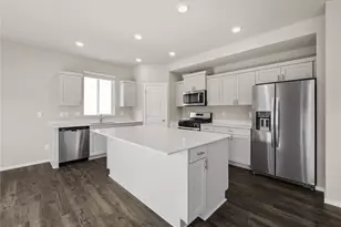 28008 74th Ave NW, Stanwood, WA 98292 - Photo 3