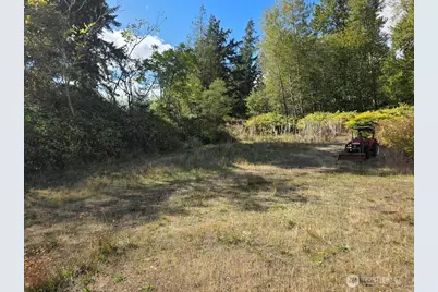 7002 Ocean Beach Highway, Longview, WA 98632 - Photo 1