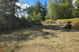 7002 Ocean Beach Hwy, Longview, WA 98632 - Photo 1