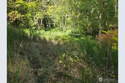 7002 Ocean Beach Highway, Longview, WA 98632 - Photo 5