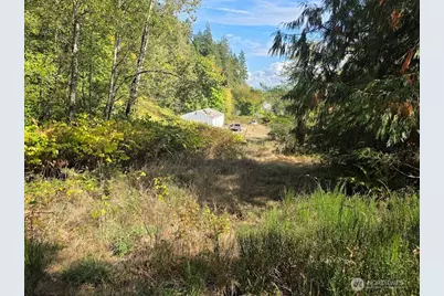 7002 Ocean Beach Highway, Longview, WA 98632 - Photo 3