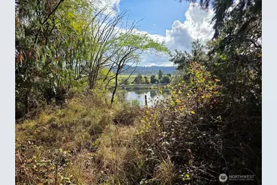 7002 Ocean Beach Highway, Longview, WA 98632 - Photo 7