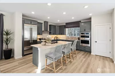 4267 Aberdeen Way NE, Renton, WA 98056 - Photo 17