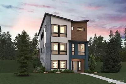 4267 Aberdeen Way NE, Renton, WA 98056 - Photo 1