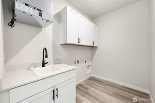 4267 Aberdeen Wy NE, Renton, WA 98056 - Photo 29