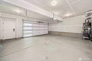 4267 Aberdeen Wy NE, Renton, WA 98056 - Photo 19