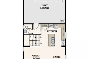 4267 Aberdeen Wy NE, Renton, WA 98056 - Photo 5