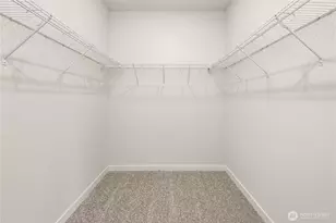 4267 Aberdeen Wy NE, Renton, WA 98056 - Photo 25