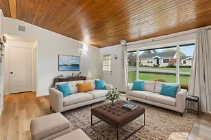 3915 L Ave, Anacortes, WA 98221 - Photo 3