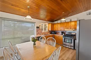 3915 L Ave, Anacortes, WA 98221 - Photo 7