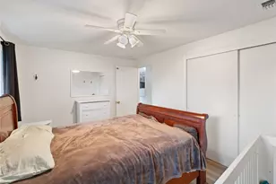 3915 L Ave, Anacortes, WA 98221 - Photo 13