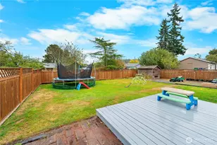 3915 L Ave, Anacortes, WA 98221 - Photo 19