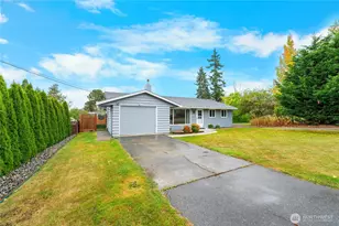 3915 L Ave, Anacortes, WA 98221 - Photo 23