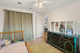 3915 L Ave, Anacortes, WA 98221 - Photo 17