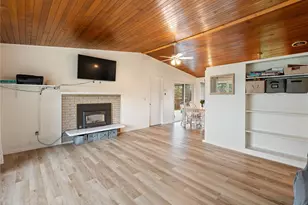 3915 L Ave, Anacortes, WA 98221 - Photo 5