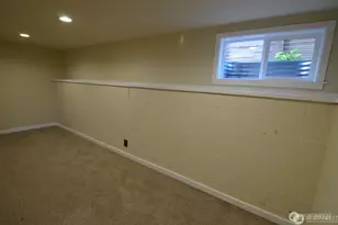 1409 NW 65th St, Seattle, WA 98117 - Photo 15