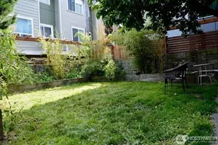 1409 NW 65th St, Seattle, WA 98117 - Photo 21