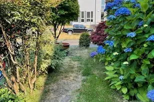 1409 NW 65th St, Seattle, WA 98117 - Photo 21