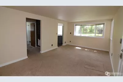 1409 NW 65th Street #3, Seattle, WA 98117 - Photo 5