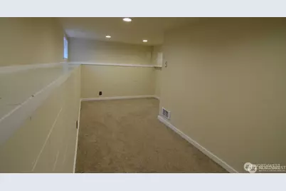 1409 NW 65th Street #3, Seattle, WA 98117 - Photo 15