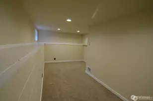 1409 NW 65th St, Seattle, WA 98117 - Photo 15