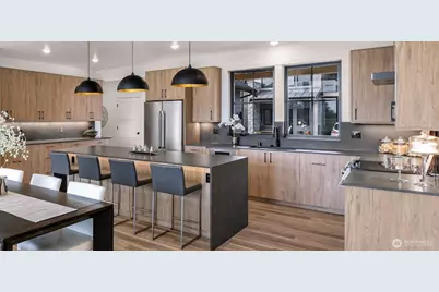 231 Skipping Stone Loop, Lynden, WA 98264 - Photo 11